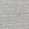 Bolzano 6 Grey by Stout Designer Fabric