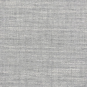 Bolzano 6 Grey by Stout Designer Fabric