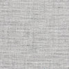 Bolzano 7 Charcoal by Stout Designer Fabric