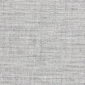 Bolzano 7 Charcoal by Stout Designer Fabric