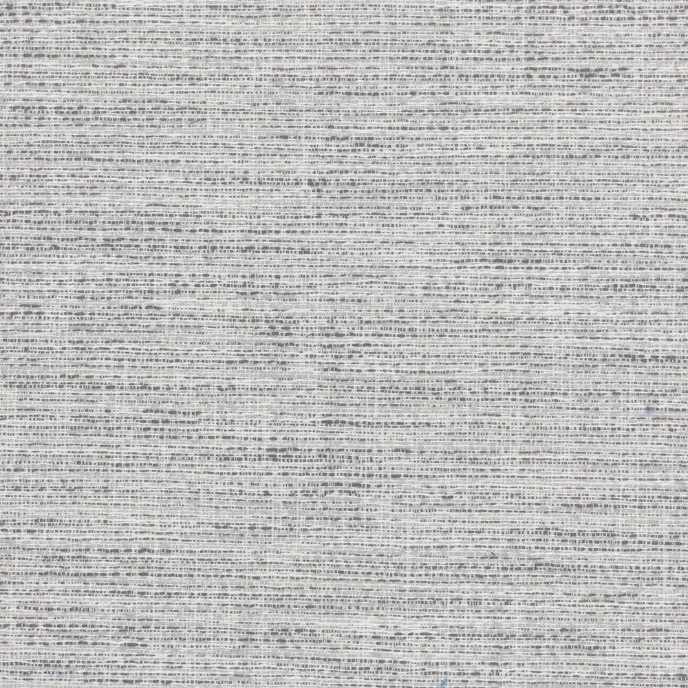 Bolzano 7 Charcoal by Stout Fabric Stout Fabric Bolzano 7 CharcoalFabric NO LIMITS 100%POL USA </p><p>Repeat: H: 0.000, V: 0.000 54 in - Fabric Carolina -