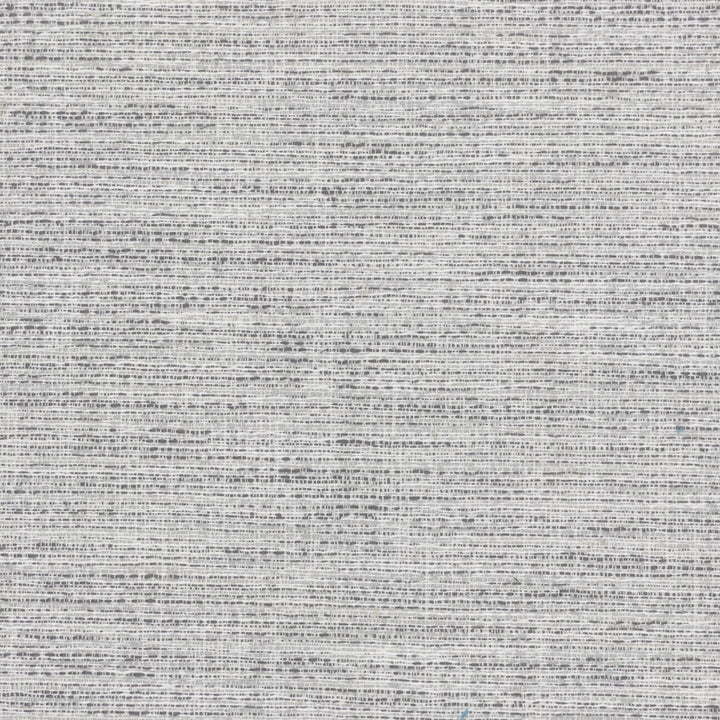 Bolzano 7 Charcoal by Stout Fabric Stout Fabric Bolzano 7 CharcoalFabric NO LIMITS 100%POL USA </p><p>Repeat: H: 0.000, V: 0.000 54 in - Fabric Carolina -