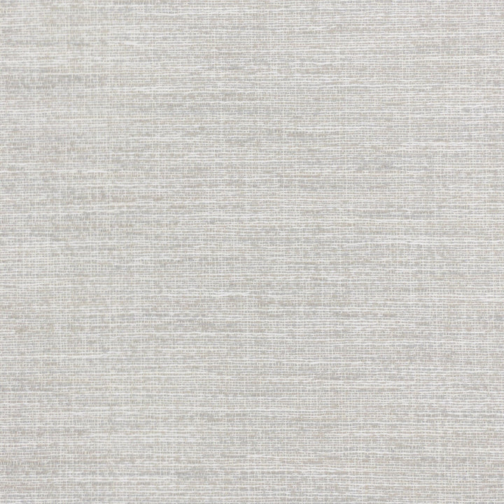 Bolzano 8 Pewter by Stout Designer Fabric NO LIMITS 100%POL USA CATB 117-2013 WYZENBEEK 50 000 DOUBLE RUB WEAR TEST (HEAVY DUTY) Horizontal: 0.000 and Vertical: 0.000 54 in - Swanky Fabrics -
