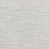 Bolzano 8 Pewter by Stout Designer Fabric