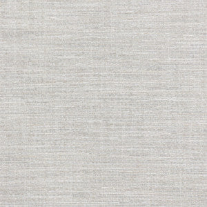 Bolzano 8 Pewter by Stout Designer Fabric