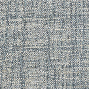 Bomaca 1 Federal by Stout Designer Fabric