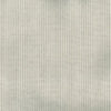 Bomar Birch 864 by Norbar Designer Fabric
