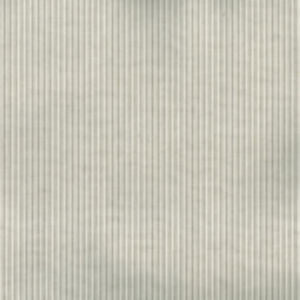 Bomar Birch 864 by Norbar Designer Fabric