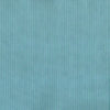 Bomar Calypso 455 by Norbar Designer Fabric