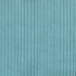 Bomar Calypso 455 by Norbar Designer Fabric