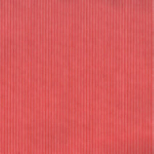 Bomar Coral 607 by Norbar Designer Fabric 100% COTTON PORTUGAL 1/8"H 54 - Swanky Fabrics -