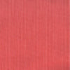 Bomar Coral 607 by Norbar Designer Fabric