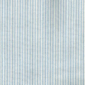 Bomar Cornflower 029 by Norbar Designer Fabric 100% COTTON PORTUGAL 1/8"H 54 - Swanky Fabrics -