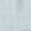 Bomar Cornflower 029 by Norbar Designer Fabric