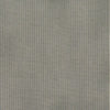 Bomar Dove 914 by Norbar Designer Fabric
