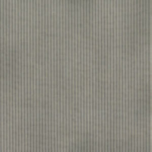 Bomar Dove 914 by Norbar Designer Fabric