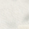 Bomar Eggshell 014 by Norbar Designer Fabric