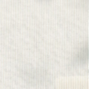 Bomar Eggshell 014 by Norbar Designer Fabric