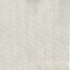 Bomar Fawn 124 by Norbar Designer Fabric