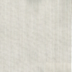 Bomar Fawn 124 by Norbar Designer Fabric