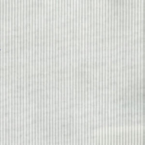 Bomar Fog 915 by Norbar Designer Fabric 100% COTTON PORTUGAL 1/8"H 54 - Swanky Fabrics -