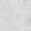 Bomar Fog 915 by Norbar Designer Fabric