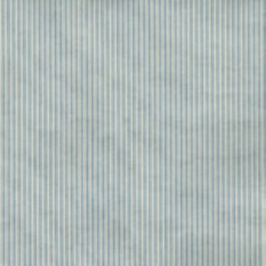 Bomar Liberty Blue 467 by Norbar Designer Fabric 100% COTTON PORTUGAL 1/8"H 54 - Swanky Fabrics -