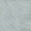 Bomar Liberty Blue 467 by Norbar Designer Fabric
