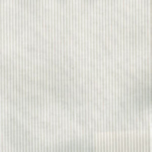 Bomar Macadamia 218 by Norbar Designer Fabric 100% COTTON PORTUGAL 1/8"H 54 - Swanky Fabrics -