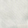 Bomar Macadamia 218 by Norbar Designer Fabric