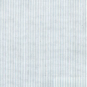 Bomar Mist 409 by Norbar Designer Fabric 100% COTTON PORTUGAL 1/8"H 54 - Swanky Fabrics -