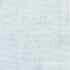 Bomar Mist 409 by Norbar Designer Fabric