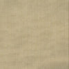 Bomar Nutmeg 020 by Norbar Designer Fabric