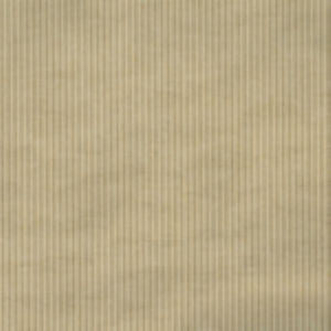 Bomar Nutmeg 020 by Norbar Designer Fabric