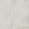 Bomar Pebble 223 by Norbar Designer Fabric