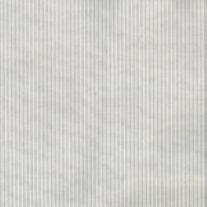 Bomar Pebble 223 by Norbar Designer Fabric