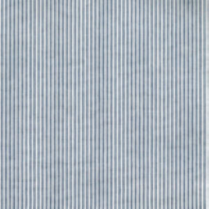 Bomar Porcelain 030 by Norbar Designer Fabric 100% COTTON PORTUGAL 1/8"H 54 - Swanky Fabrics -