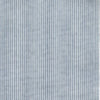 Bomar Porcelain 030 by Norbar Designer Fabric