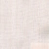 Bomar Powder Pink 579 by Norbar Designer Fabric