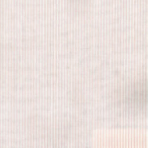 Bomar Powder Pink 579 by Norbar Designer Fabric