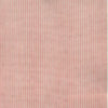 Bomar Rhubarb 585 by Norbar Designer Fabric