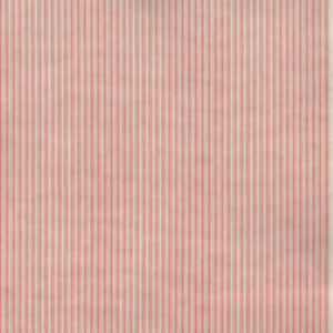 Bomar Rhubarb 585 by Norbar Designer Fabric