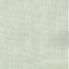 Bomar Sprout 312 by Norbar Designer Fabric