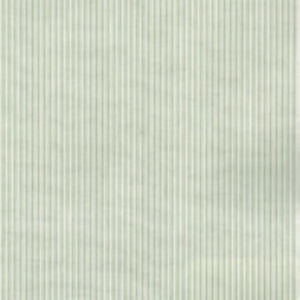 Bomar Sprout 312 by Norbar Designer Fabric