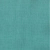Bomar Teal 426 by Norbar Designer Fabric