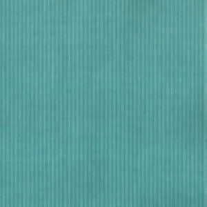 Bomar Teal 426 by Norbar Designer Fabric