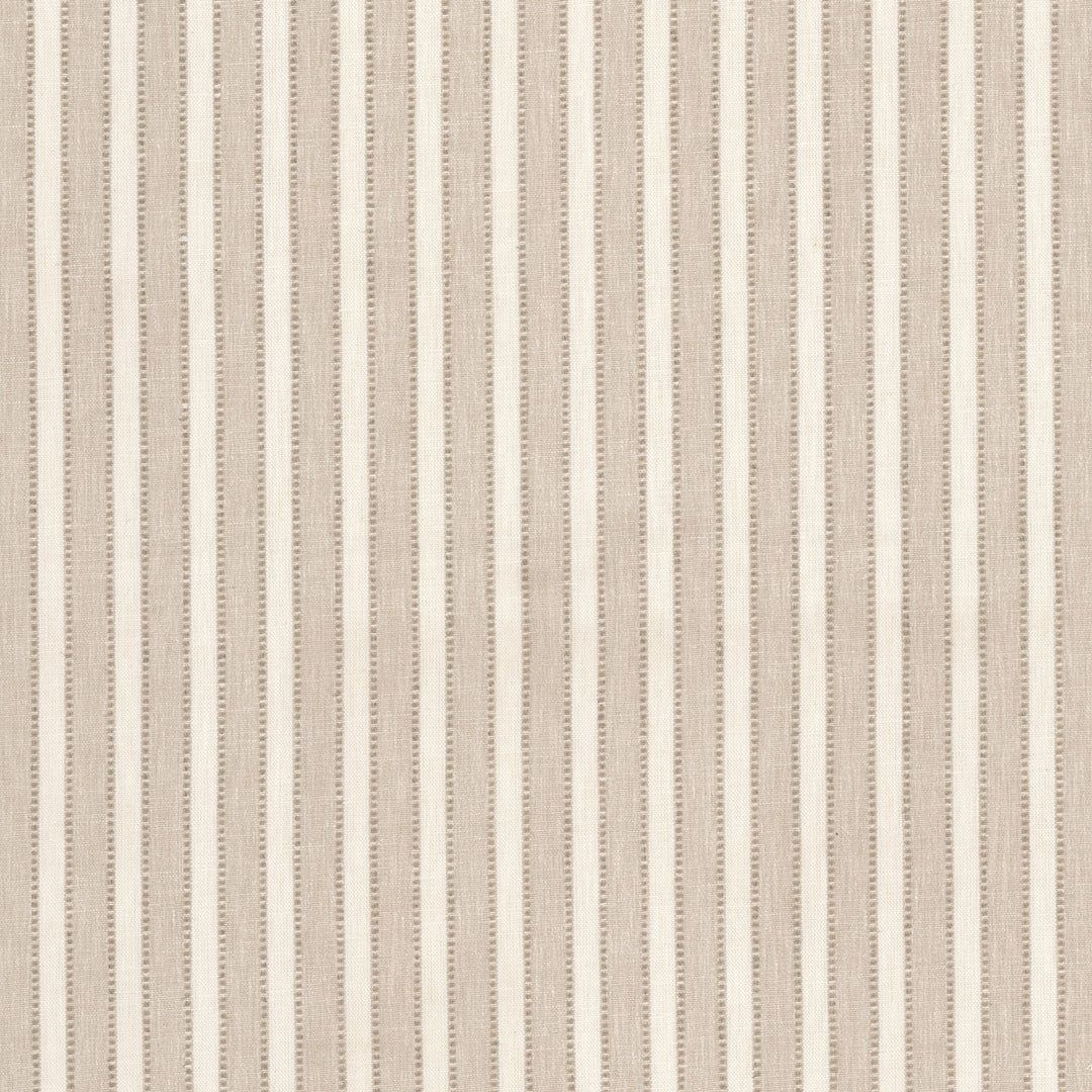 Bombay 1 Buff by Stout Designer Fabric