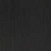 Bombshell 198J7301 By JF Designer Fabric