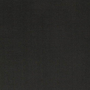 Bombshell 198J7301 By JF Designer Fabric