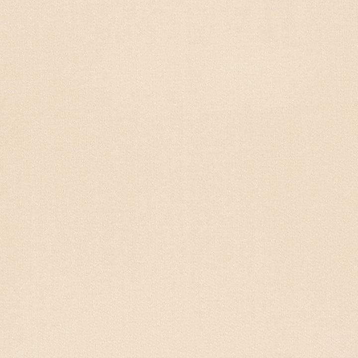 BOMBSHELL 32J7301 by JF Designer Fabric Winning Windows II -Wide Width Dim,Blackout Book 60% Cotton, 40% Polyester India  Horizontal:  and Vertical:  118  - Swanky Fabrics -